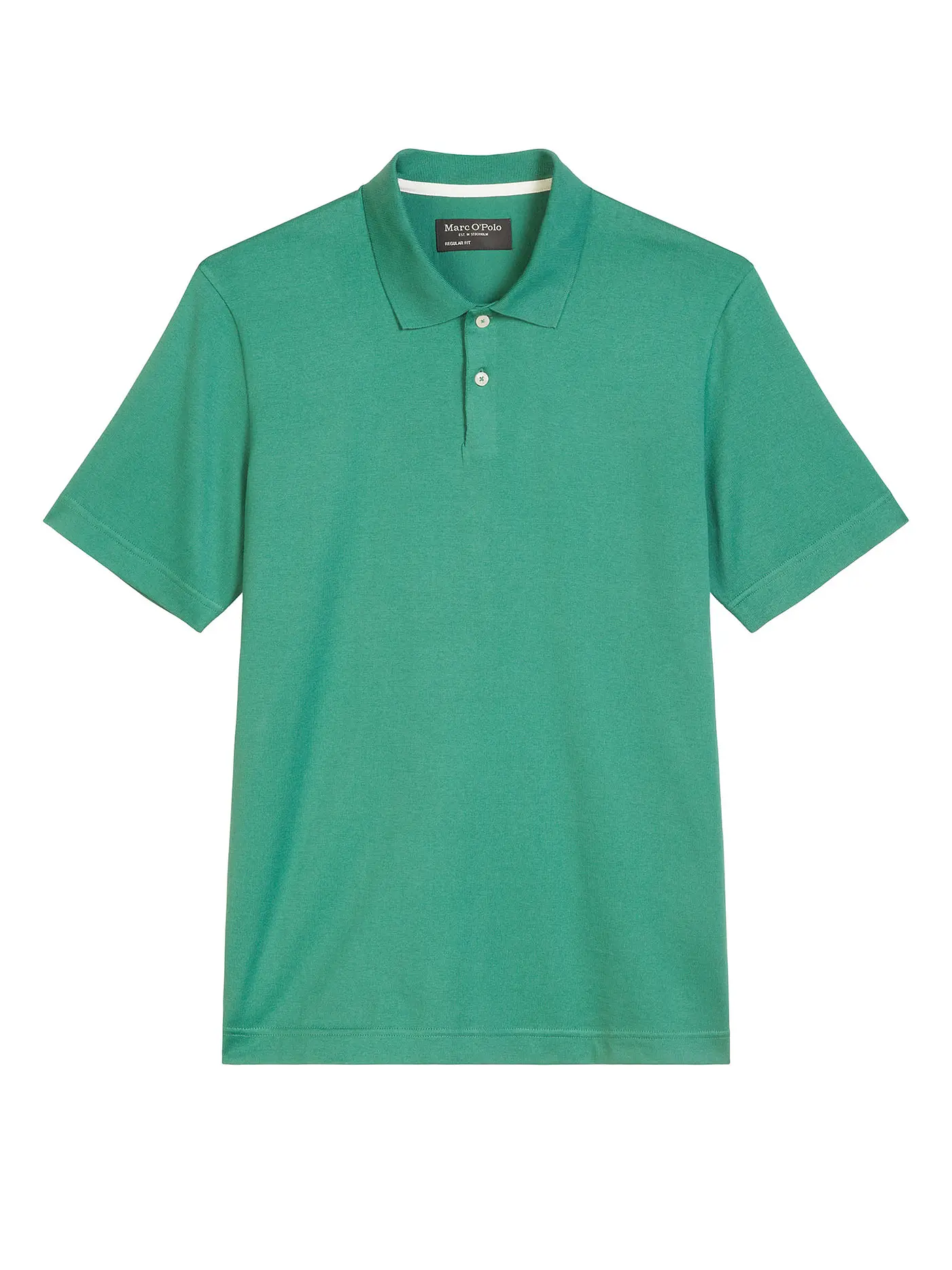 MARC O'POLO | Poloshirt | 